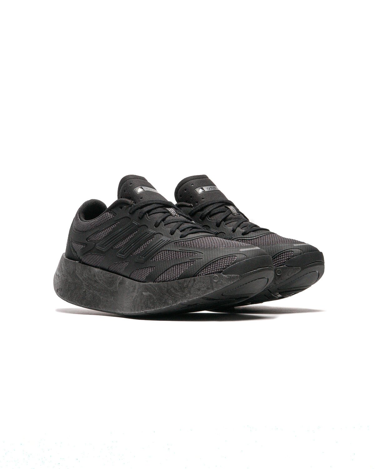 adidas Originals ADIZERO ARUKU | JH7772 | AFEW STORE